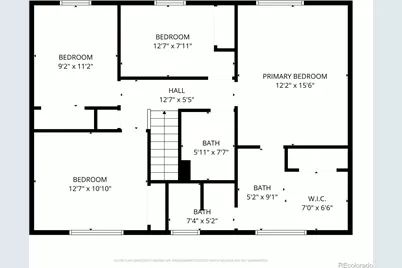 11546 Elm Court, Thornton, CO 80233 - Photo 42