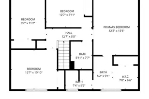 11546 Elm Ct, Thornton, CO 80233 - Photo 42