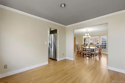 11546 Elm Court, Thornton, CO 80233 - Photo 12