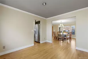 11546 Elm Ct, Thornton, CO 80233 - Photo 12