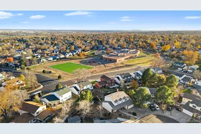 11546 Elm Court, Thornton, CO 80233 - Photo 36