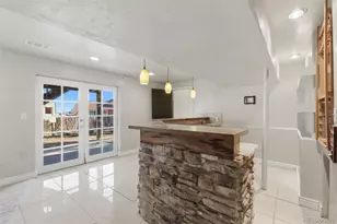 11546 Elm Ct, Thornton, CO 80233 - Photo 30