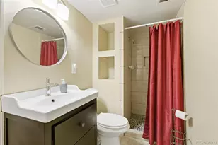 11546 Elm Ct, Thornton, CO 80233 - Photo 28