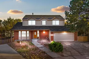 11546 Elm Ct, Thornton, CO 80233 - Photo 1