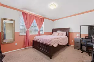 11546 Elm Ct, Thornton, CO 80233 - Photo 22