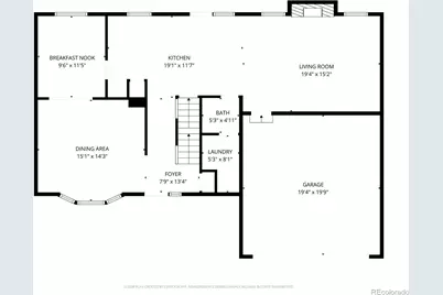 11546 Elm Court, Thornton, CO 80233 - Photo 40