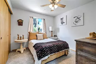 1294 Kittery St, Castle Rock, CO 80104 - Photo 30