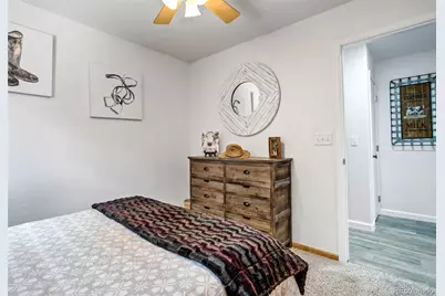 1294 Kittery Street, Castle Rock, CO 80104 - Photo 32