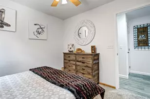 1294 Kittery St, Castle Rock, CO 80104 - Photo 32