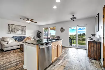 1294 Kittery Street, Castle Rock, CO 80104 - Photo 14