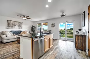 1294 Kittery St, Castle Rock, CO 80104 - Photo 14