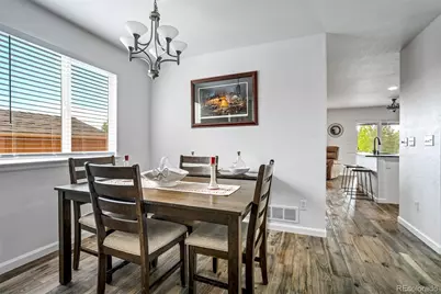 1294 Kittery Street, Castle Rock, CO 80104 - Photo 20