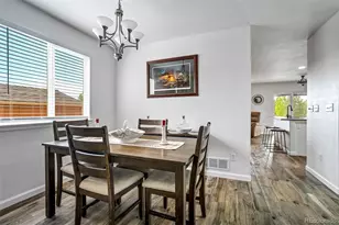 1294 Kittery St, Castle Rock, CO 80104 - Photo 20