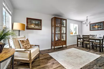 1294 Kittery Street, Castle Rock, CO 80104 - Photo 18