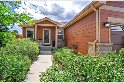 1294 Kittery Street, Castle Rock, CO 80104 - Photo 4