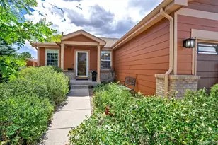 1294 Kittery St, Castle Rock, CO 80104 - Photo 4