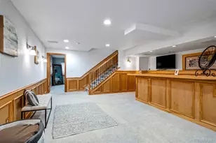 1294 Kittery St, Castle Rock, CO 80104 - Photo 38