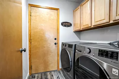 1294 Kittery Street, Castle Rock, CO 80104 - Photo 36