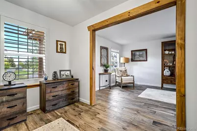 1294 Kittery Street, Castle Rock, CO 80104 - Photo 22