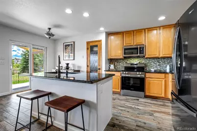 1294 Kittery Street, Castle Rock, CO 80104 - Photo 12