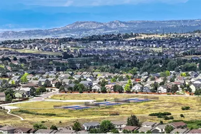 1294 Kittery Street, Castle Rock, CO 80104 - Photo 44