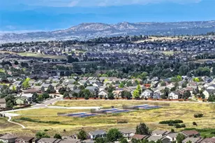 1294 Kittery St, Castle Rock, CO 80104 - Photo 44