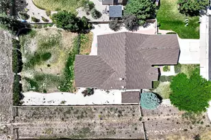 1294 Kittery St, Castle Rock, CO 80104 - Photo 42