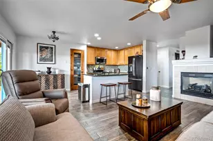 1294 Kittery St, Castle Rock, CO 80104 - Photo 10