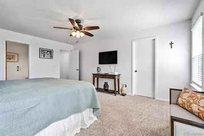 1294 Kittery Street, Castle Rock, CO 80104 - Photo 26