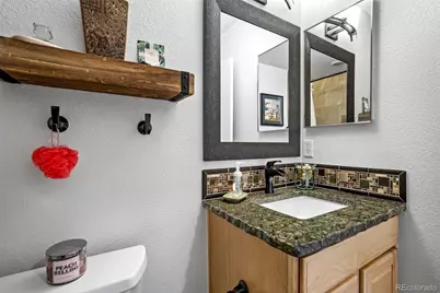 1294 Kittery Street, Castle Rock, CO 80104 - Photo 34