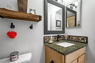 1294 Kittery St, Castle Rock, CO 80104 - Photo 34