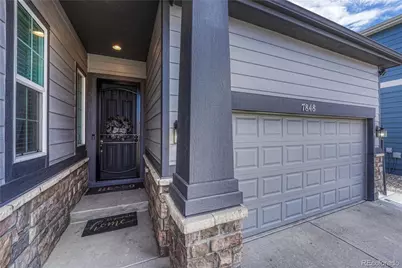 7848 S Joplin Court, Englewood, CO 80112 - Photo 44