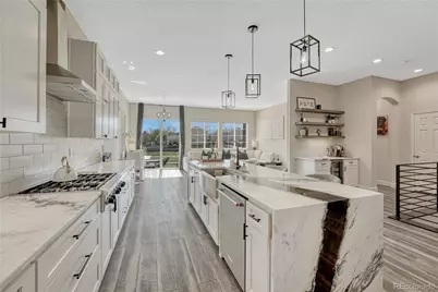 7848 S Joplin Court, Englewood, CO 80112 - Photo 6