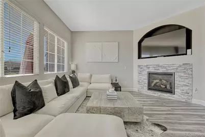 7848 S Joplin Court, Englewood, CO 80112 - Photo 12