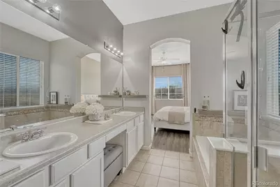 7848 S Joplin Court, Englewood, CO 80112 - Photo 18