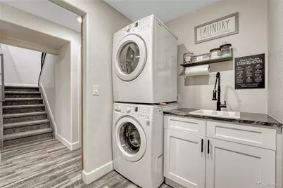 7848 S Joplin Court, Englewood, CO 80112 - Photo 22