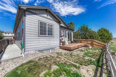 7848 S Joplin Court, Englewood, CO 80112 - Photo 46