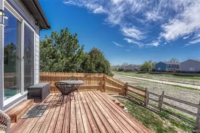 7848 S Joplin Court, Englewood, CO 80112 - Photo 38
