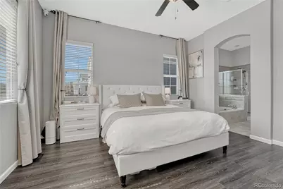 7848 S Joplin Court, Englewood, CO 80112 - Photo 14