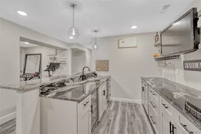 7848 S Joplin Court, Englewood, CO 80112 - Photo 26