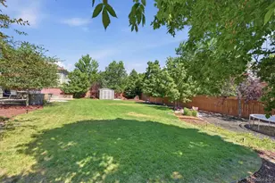 15718 E Prentice Dr, Centennial, CO 80015 - Photo 30