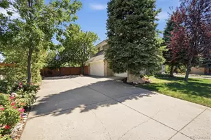 15718 E Prentice Dr, Centennial, CO 80015 - Photo 34