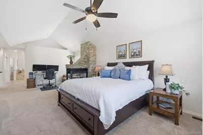 15718 E Prentice Drive, Centennial, CO 80015 - Photo 14