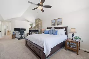 15718 E Prentice Dr, Centennial, CO 80015 - Photo 14
