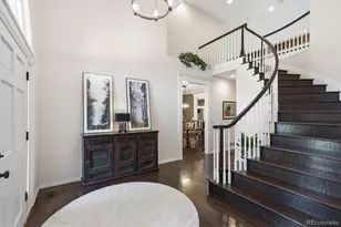 15718 E Prentice Dr, Centennial, CO 80015 - Photo 2