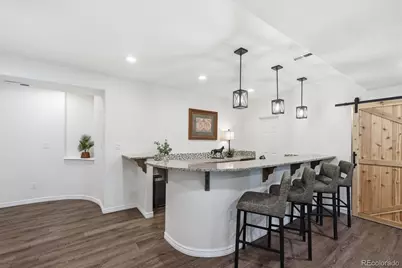15718 E Prentice Drive, Centennial, CO 80015 - Photo 22