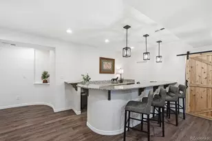 15718 E Prentice Dr, Centennial, CO 80015 - Photo 22