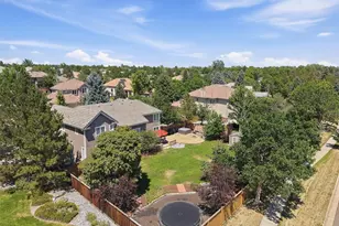 15718 E Prentice Dr, Centennial, CO 80015 - Photo 32