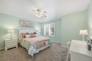 15718 E Prentice Dr, Centennial, CO 80015 - Photo 20