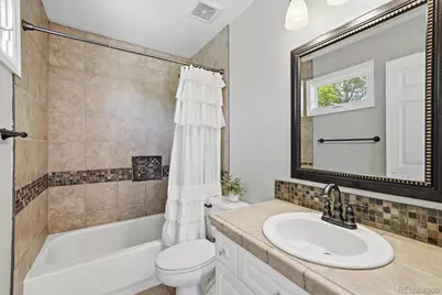 15718 E Prentice Drive, Centennial, CO 80015 - Photo 18